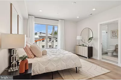 3432 W Westmoreland Street, Philadelphia, PA 19129 - Photo 19