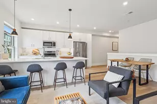 3432 W Westmoreland St, Philadelphia, PA 19129 - Photo 5