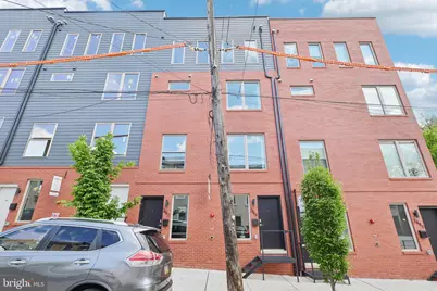 3432 W Westmoreland Street, Philadelphia, PA 19129 - Photo 39