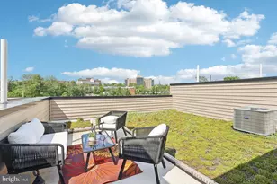 3432 W Westmoreland St, Philadelphia, PA 19129 - Photo 35