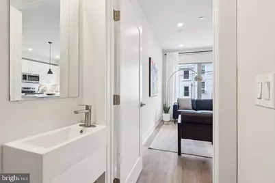 3432 W Westmoreland Street, Philadelphia, PA 19129 - Photo 13