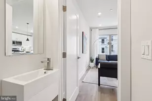 3432 W Westmoreland St, Philadelphia, PA 19129 - Photo 13