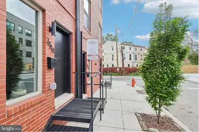 3432 W Westmoreland Street, Philadelphia, PA 19129 - Photo 41