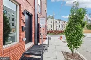 3432 W Westmoreland St, Philadelphia, PA 19129 - Photo 41