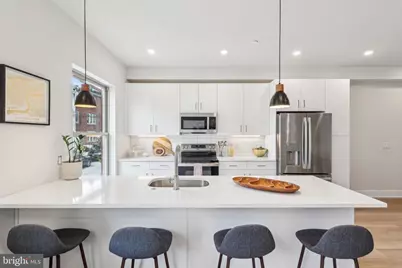 3432 W Westmoreland Street, Philadelphia, PA 19129 - Photo 9