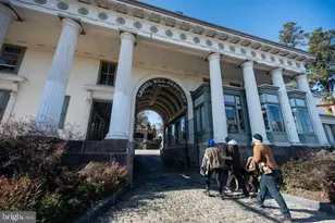 3430 W Westmoreland St, Philadelphia, PA 19129 - Photo 65