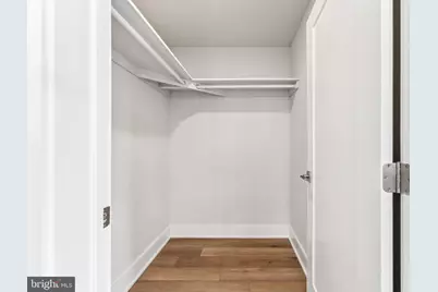 3430 W Westmoreland Street, Philadelphia, PA 19129 - Photo 25