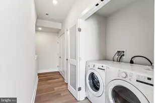 3428 W Westmoreland St, Philadelphia, PA 19129 - Photo 15