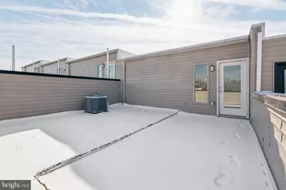 3428 W Westmoreland Street, Philadelphia, PA 19129 - Photo 59