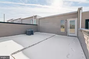 3428 W Westmoreland St, Philadelphia, PA 19129 - Photo 59