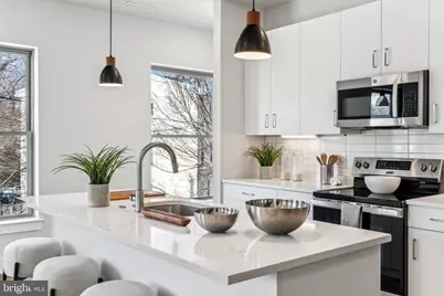 3428 W Westmoreland Street, Philadelphia, PA 19129 - Photo 9