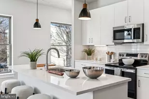 3428 W Westmoreland St, Philadelphia, PA 19129 - Photo 9