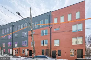 3428 W Westmoreland St, Philadelphia, PA 19129 - Photo 61