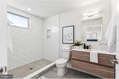 3428 W Westmoreland Street, Philadelphia, PA 19129 - Photo 45