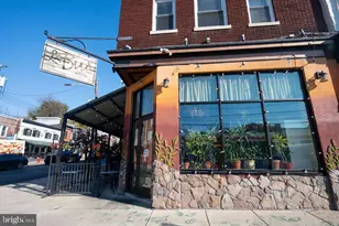 3428 W Westmoreland St, Philadelphia, PA 19129 - Photo 63