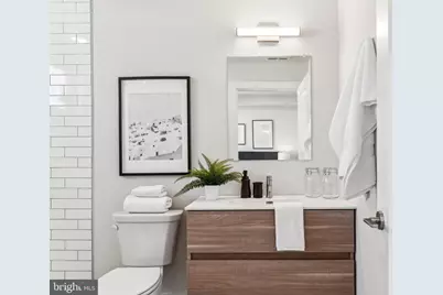 3428 W Westmoreland Street, Philadelphia, PA 19129 - Photo 47