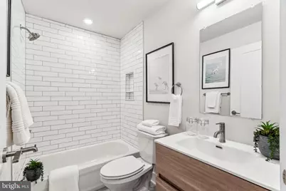 3428 W Westmoreland Street, Philadelphia, PA 19129 - Photo 57