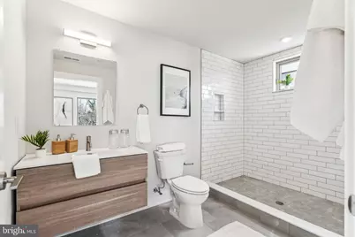 3428 W Westmoreland Street, Philadelphia, PA 19129 - Photo 21