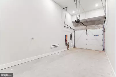 3426 W Westmoreland Street, Philadelphia, PA 19129 - Photo 3