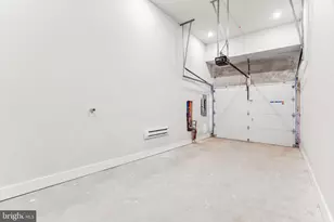 3426 W Westmoreland St, Philadelphia, PA 19129 - Photo 3