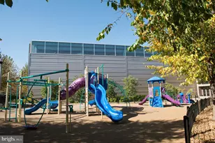 3426 W Westmoreland St, Philadelphia, PA 19129 - Photo 85