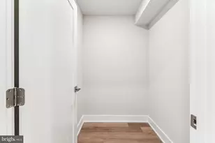 3426 W Westmoreland St, Philadelphia, PA 19129 - Photo 5