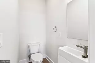 3426 W Westmoreland St, Philadelphia, PA 19129 - Photo 13