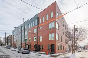 3426 W Westmoreland St, Philadelphia, PA 19129 - Photo 73