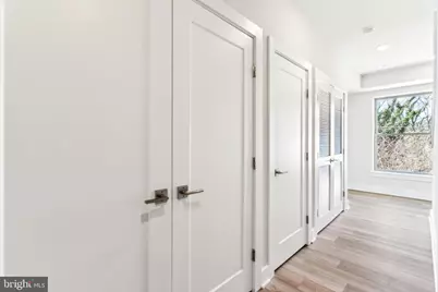 3426 W Westmoreland Street, Philadelphia, PA 19129 - Photo 45