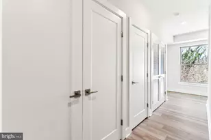 3426 W Westmoreland St, Philadelphia, PA 19129 - Photo 45