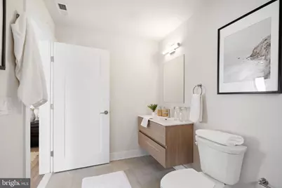 3426 W Westmoreland Street, Philadelphia, PA 19129 - Photo 57