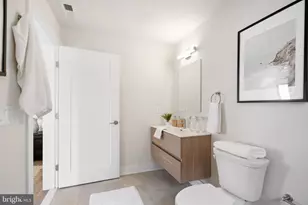 3426 W Westmoreland St, Philadelphia, PA 19129 - Photo 57