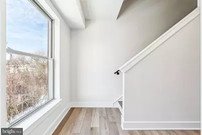 3426 W Westmoreland Street, Philadelphia, PA 19129 - Photo 47