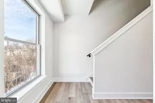 3426 W Westmoreland St, Philadelphia, PA 19129 - Photo 47