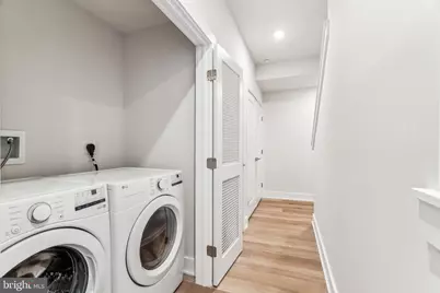 3426 W Westmoreland Street, Philadelphia, PA 19129 - Photo 17