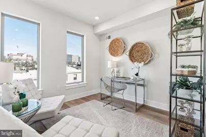 3426 W Westmoreland Street, Philadelphia, PA 19129 - Photo 21