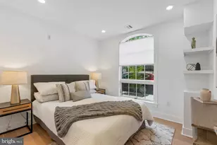 825 Bainbridge St, Philadelphia, PA 19147 - Photo 13