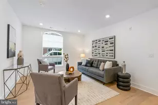 825 Bainbridge St, Philadelphia, PA 19147 - Photo 9