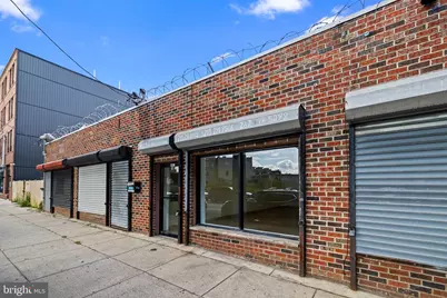 2226 N Front Street, Philadelphia, PA 19133 - Photo 1