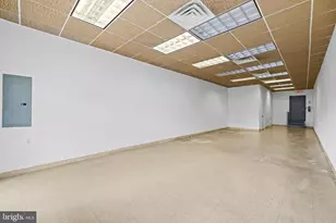 2226 N Front St, Philadelphia, PA 19133 - Photo 7