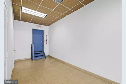 2226 N Front Street, Philadelphia, PA 19133 - Photo 11