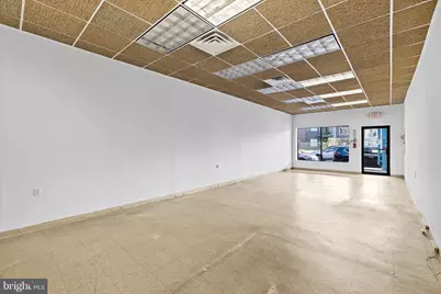 2226 N Front Street, Philadelphia, PA 19133 - Photo 5