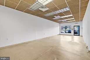 2226 N Front St, Philadelphia, PA 19133 - Photo 5