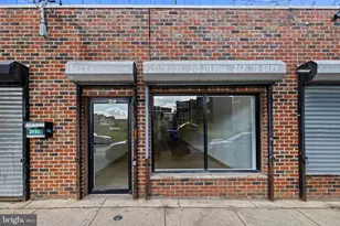 2226 N Front St, Philadelphia, PA 19133 - Photo 3