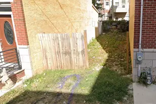 2643 Latona St, Philadelphia, PA 19146 - Photo 1