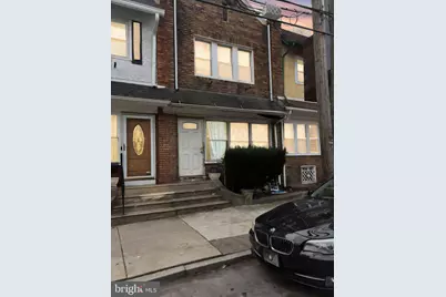 4620 Locust Street, Philadelphia, PA 19139 - Photo 1