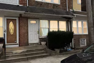 4620 Locust St, Philadelphia, PA 19139 - Photo 1