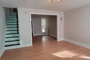 225 W Sparks St, Philadelphia, PA 19120 - Photo 1