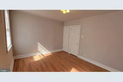 225 W Sparks Street, Philadelphia, PA 19120 - Photo 13