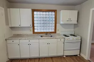 225 W Sparks St, Philadelphia, PA 19120 - Photo 5